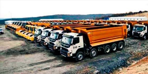 3'üncü Havalimanı'nda işler iki kat hızlanacak