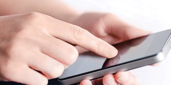 Reklam SMS'lerine ceza yağacak