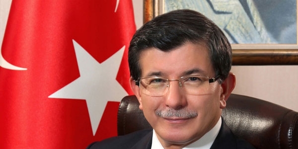 'Çözüm süreci' için ibre CHP'den yana