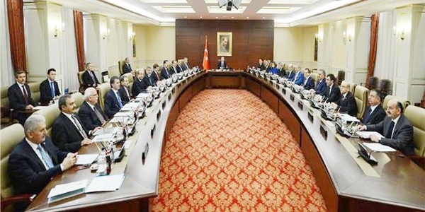 Ankara'da asfalt katılım payı borcunu ödeme süresi uzatıldı