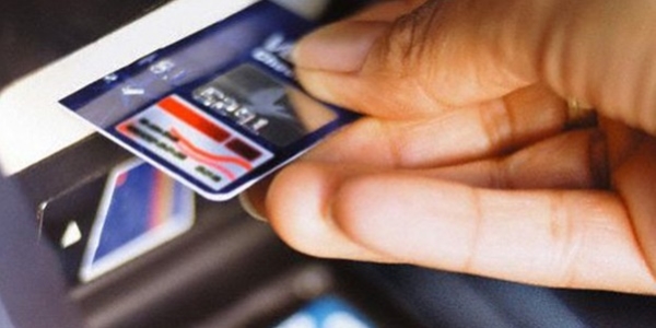 109 milyon banka kartına şok komisyonlar