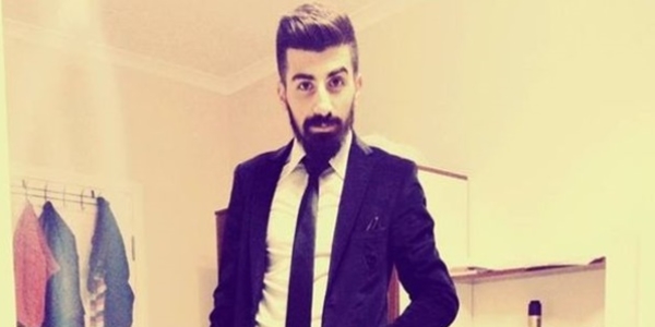 Üniversite öğrencisi kazada hayatını kaybetti