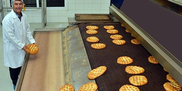 İstanbul Halk Ekmek, pideye zam yapmadı