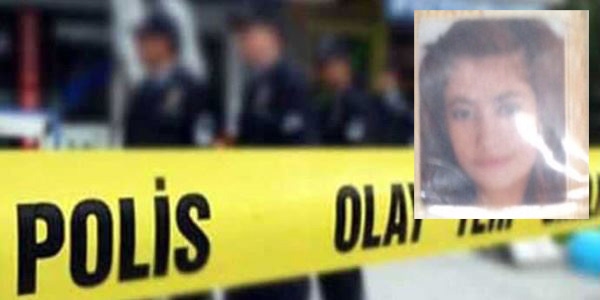 Üniversite Öğrencisi eylem hazırlığında yakalandı