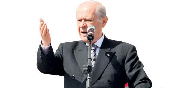 MHP'de ne getirir ne götürür hesabı