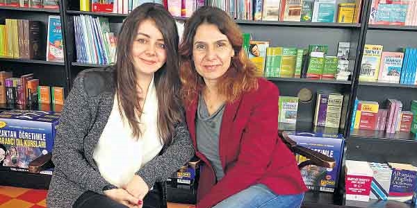 Bilgisayarda sınıfta kaldık