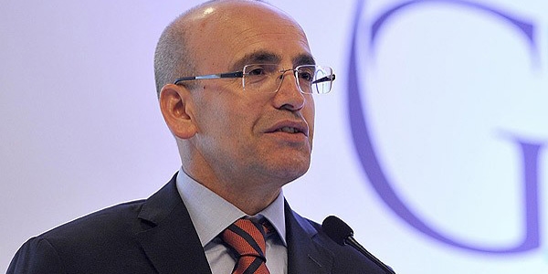 Bütçe çalışmaları başladı