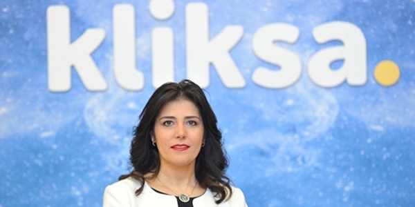 Akbank ve Kliksa'dan 'Kartsız Taksit' uygulaması