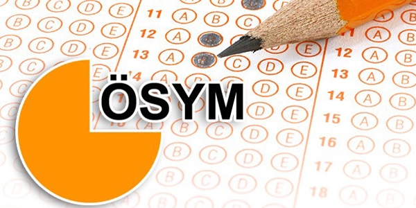 LYS soruları adayların erişimine açıldı
