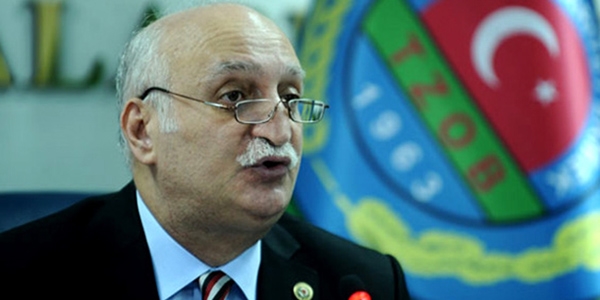 Üreticiler fiyatların gerilemesinden endişeli
