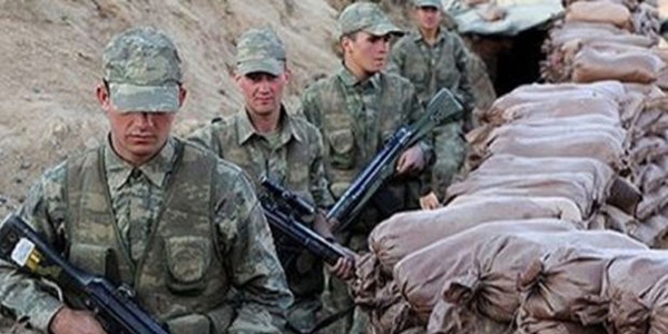 Eğit-donat için yeni düzenleme