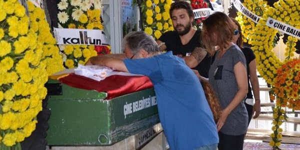 Fenalaşan üniversite öğrencisi hayatını kaybetti