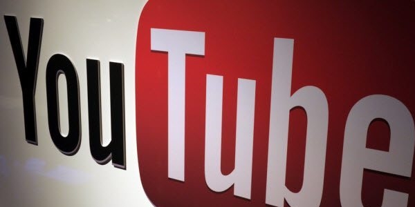 Hz. Muhammed'e hakaret eden 12 video kaldrlmazsa Youtube eriim engellenecek