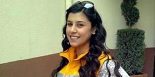 Duygu hemşirenin öldüğü ambulansın emniyet kemerleri bozukmuş