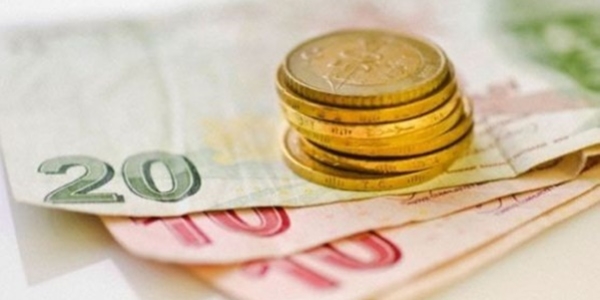 SSK'l� olarak i�e giren yetimlerin ayl��� kesilir mi?