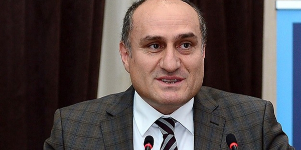 Her polis, 45 yaşına kadar bir üst kademeye çıkabilecek