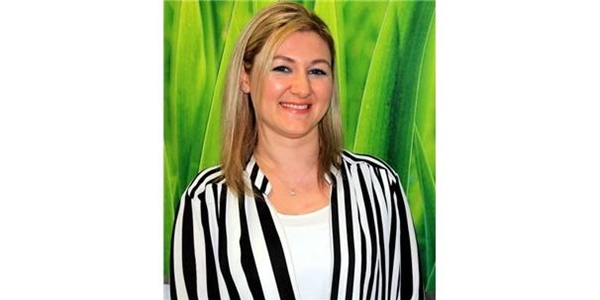 Yaz aylarında D vitamini eksikliğine dikkat edilmeli