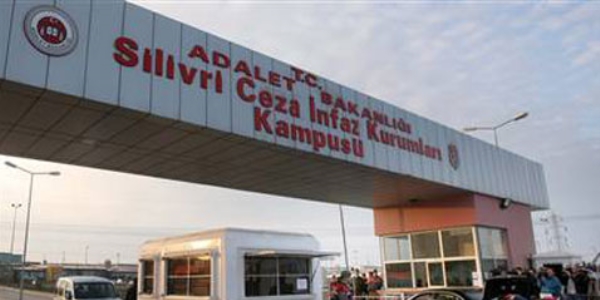 Silivri'de sahur verilmiyor iddiasına yanıt