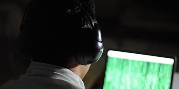16 sanıklı usulsüz dinleme iddianamesi kabul edildi