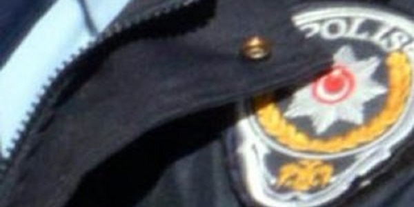 Genç polis memuru hayat savaşını kaybetti