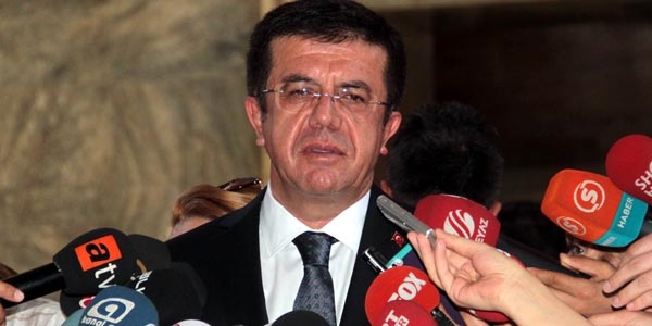 Kayt yaptran milletvekili says 524'e ulat