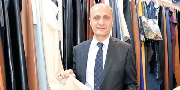 'Valiz' yatırım ve istihdamla dolacak!