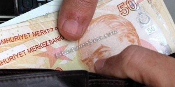 Kızı ölen profesörü böyle dolandırdılar!