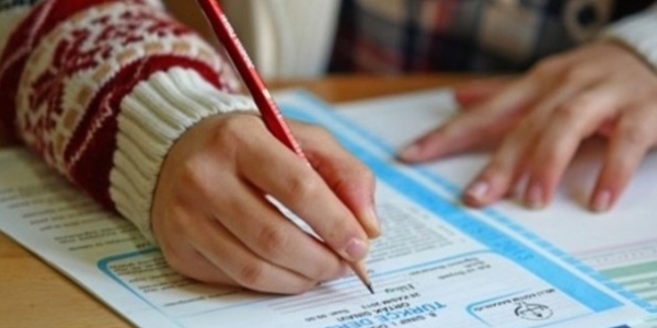 Bu sistem, en çok başarılı çocukları mağdur edecek!