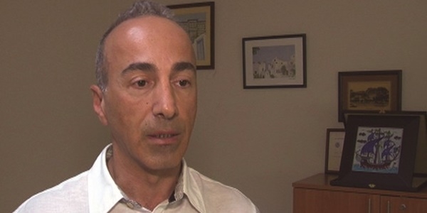 Sahursuz iftar mide hastal�klar�na davetiye ��kart�yor