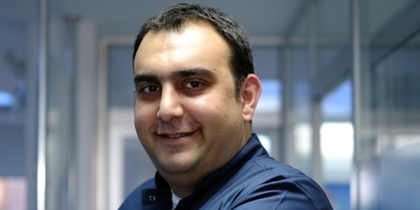 20 ya� di�leri ne zaman �ekilmeli?