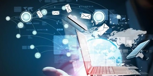 BTK'ya ilk kadın üye atandı