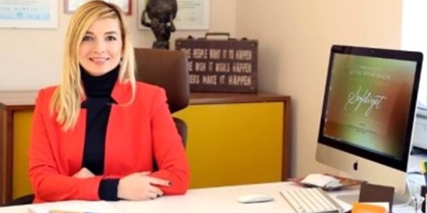 Emziren anneleri oru� uyar�s�