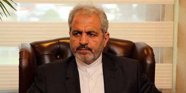 'İran doğalgaz fiyatında indirime gidecek'
