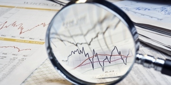 Ekonomistler faiz karar�n� de�erlendirdi