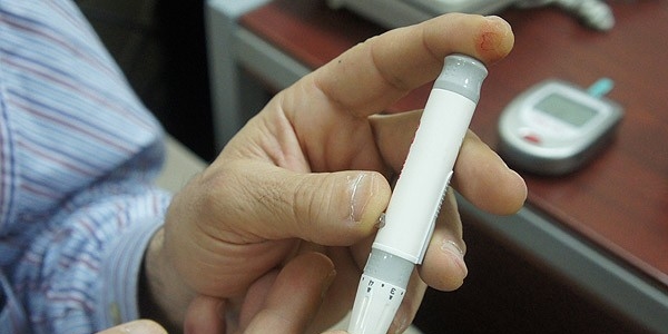 �ns�lin i�nesi tarih olabilir