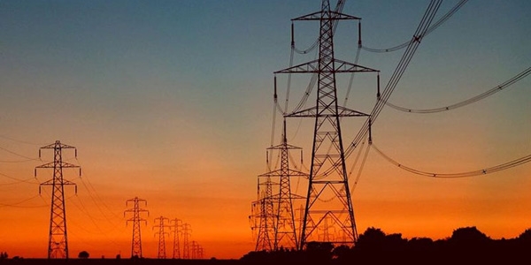 Elektrik piyasasında fiyata ilişkin esaslar