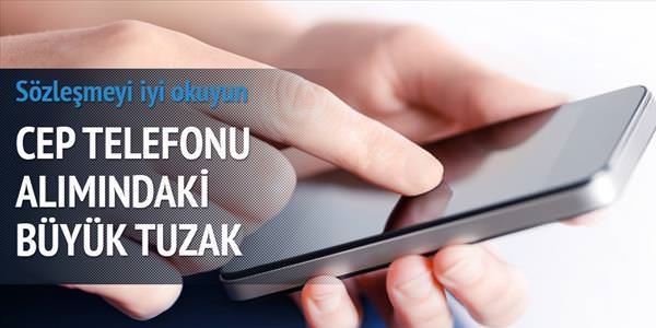 Cep telefonu alana tablet kazığı