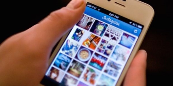 Instagram'a yeni arama özellikleri geldi