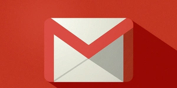 Gmail'den devrim gibi uygulama