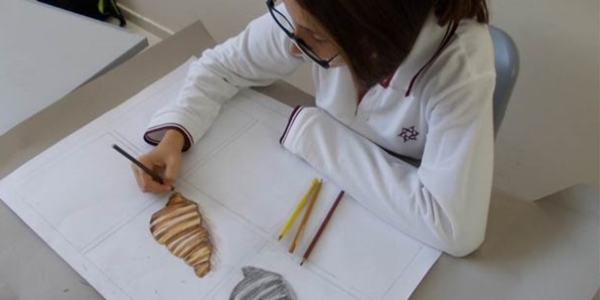 Güzel sanatlar ve spor liselerine başvuru süresi uzatıldı