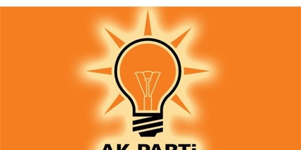 AK Parti'nin TBMM Bakan adayl iin 4 isim konuuluyor