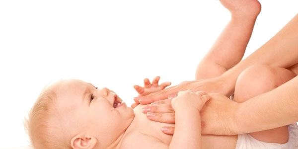 Bebeklerde kalp hastal anne karnnda tespit edilebiliyor