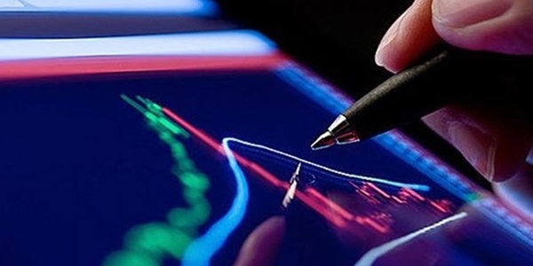 Borsa günü yükselişle tamamladı
