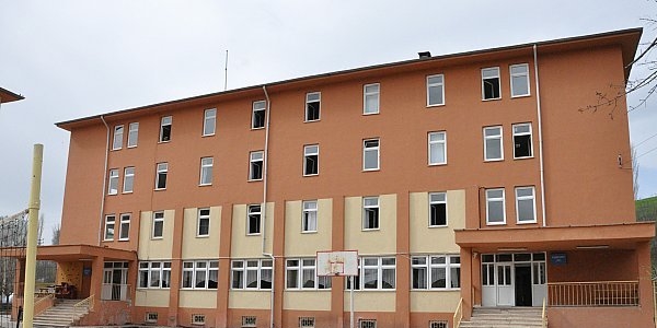 Kurum tipi kaldırılalı yıllar oldu, MEM'ler uyuyor