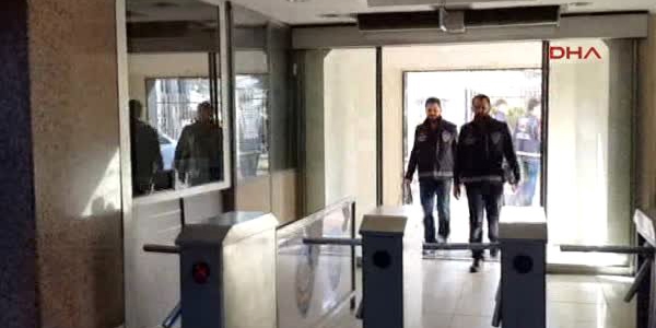 Kayıp çocuk, polis ekipleri tarafından bulundu