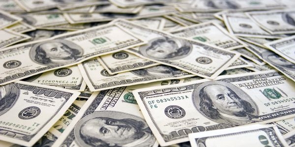 'Yabancı yatırım 12 milyar doları bulacak'
