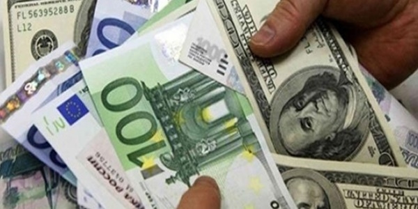 Dolar güne nasıl başladı?