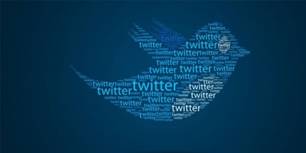 Twitter'a yeni Trkiye Koordinatr