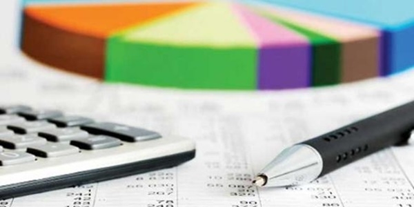 e-ticaret pazarı yüzde 35 büyüdü