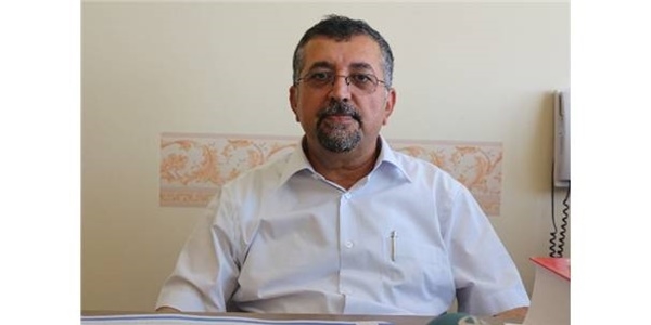 'Şark çıbanı' yeniden hortladı